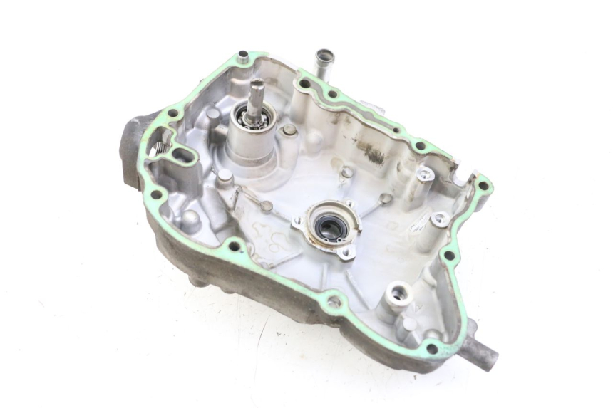 photo de ZÜNDUNGSDECKEL YAMAHA XJ6 600 (2008 - 2016) - Zoom auf Gebrauchszustand