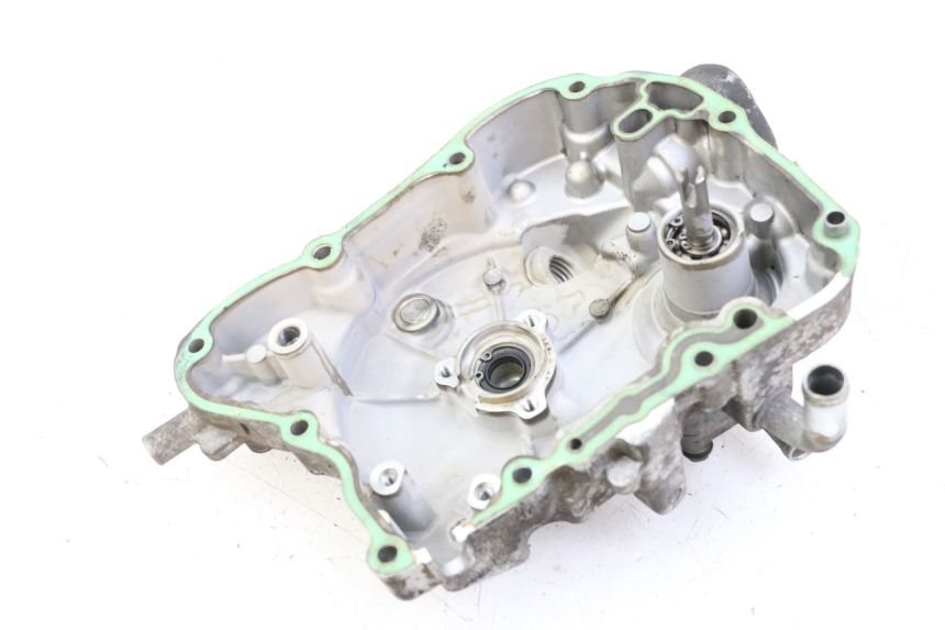 photo de ZÜNDUNGSDECKEL YAMAHA XJ6 600 (2008 - 2016) - Alternative Perspektive