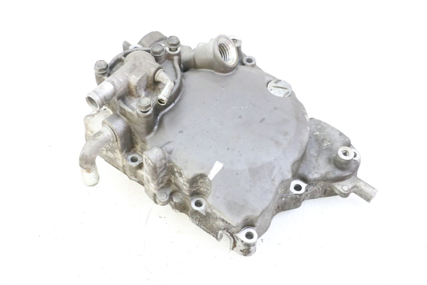 photo de ZÜNDUNGSDECKEL YAMAHA XJ6 600 (2008 - 2016) - Technische Nahaufnahme