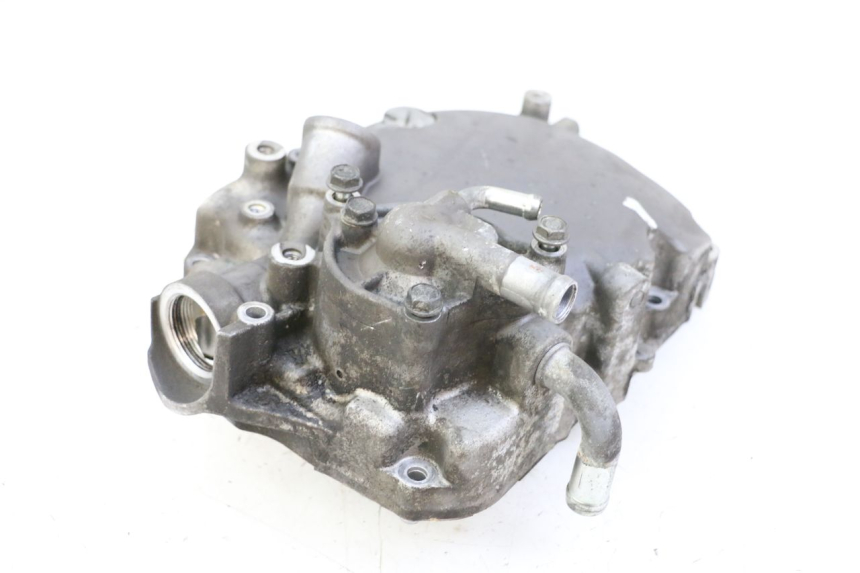 photo de ZÜNDUNGSDECKEL YAMAHA XJ6 600 (2008 - 2016) - Gesamtansicht des Produkts