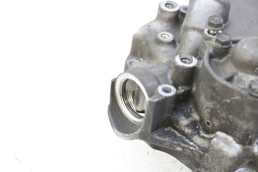 photo de ZÜNDUNGSDECKEL YAMAHA XJ6 600 (2008 - 2016) - Details der Befestigungspunkte