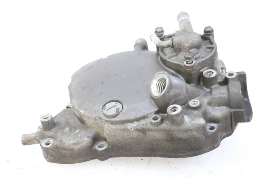 photo de ZÜNDUNGSDECKEL YAMAHA XJ6 600 (2008 - 2016) - Oberflächenzustand und Material