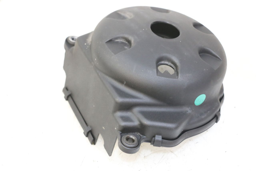 photo de ZÜNDUNGSDECKEL YAMAHA YP MAJESTY 125 (2007 - 2010) - Zoom auf Gebrauchszustand