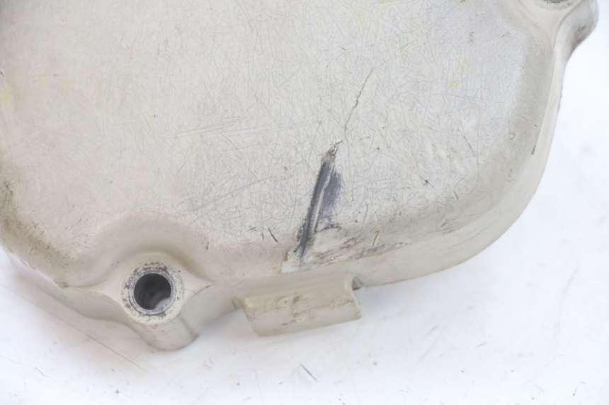 photo de ZÜNDUNGSDECKEL YAMAHA YZ 125 (2006 - 2016) - Detailansicht des Bauteils