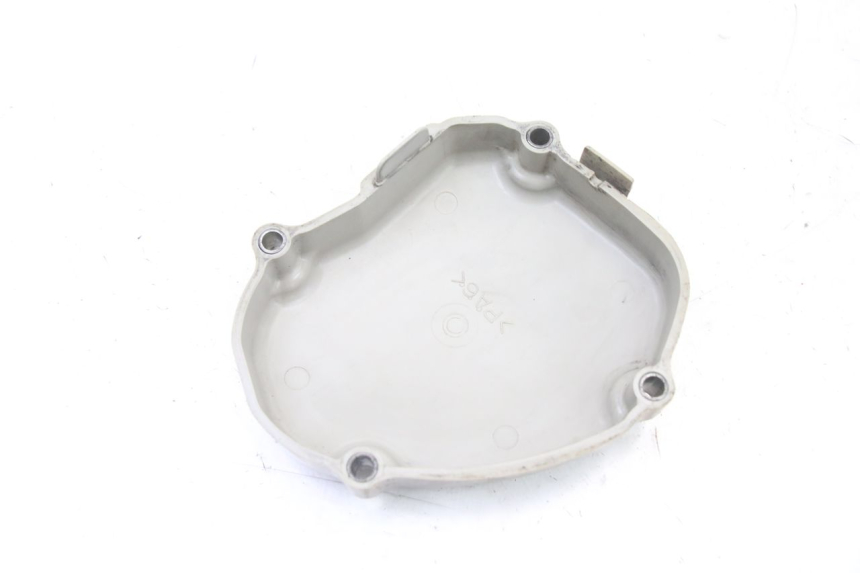 photo de ZÜNDUNGSDECKEL YAMAHA YZ 125 (2006 - 2016) - Alternative Perspektive