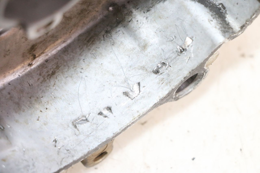 photo de ZÜNDUNGSDECKEL YAMAHA YFM R RAPTOR 250 (2008 - 2014) - Detailansicht des Bauteils