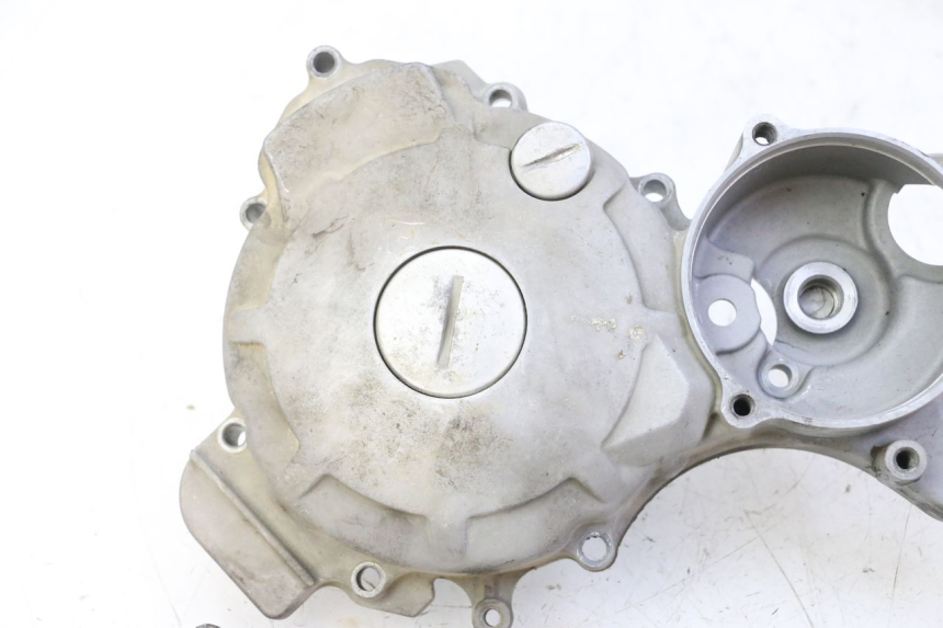 photo de ZÜNDUNGSDECKEL YAMAHA YFM R RAPTOR 250 (2008 - 2014) - Weitere Ansicht des Artikels