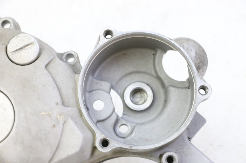 photo de ZÜNDUNGSDECKEL YAMAHA YFM R RAPTOR 250 (2008 - 2014) - Zoom auf Komponenten