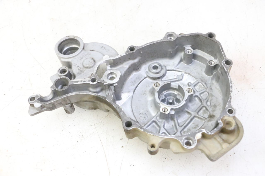 photo de ZÜNDUNGSDECKEL YAMAHA YFM R RAPTOR 250 (2008 - 2014) - Gesamtansicht des Produkts