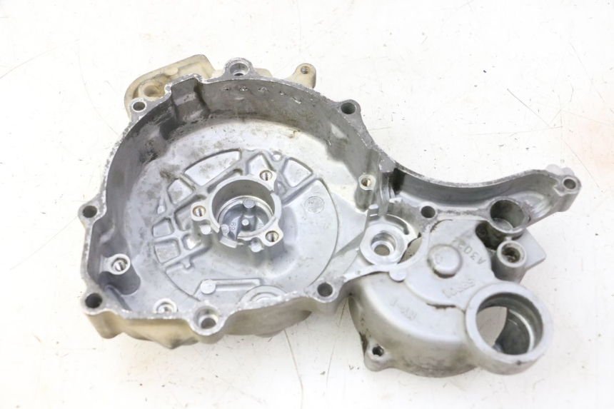 photo de ZÜNDUNGSDECKEL YAMAHA YFM R RAPTOR 250 (2008 - 2014) - Details der Befestigungspunkte