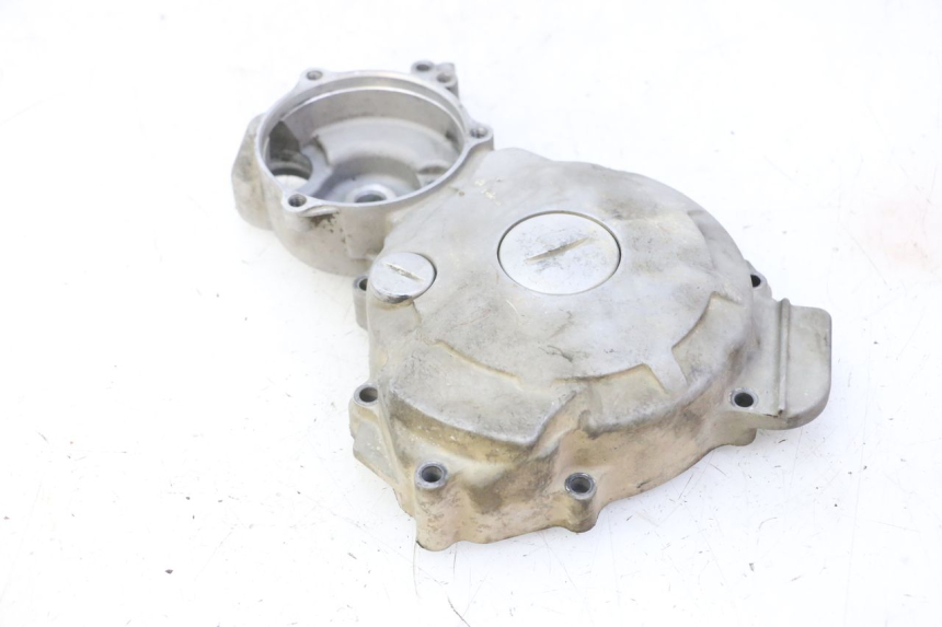 photo de ZÜNDUNGSDECKEL YAMAHA YFM R RAPTOR 250 (2008 - 2014) - Oberflächenzustand und Material