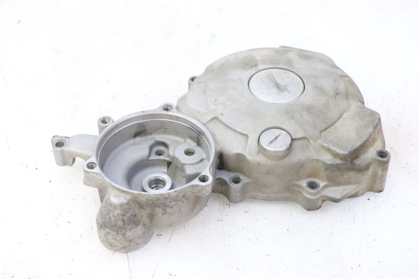 photo de ZÜNDUNGSDECKEL YAMAHA YFM R RAPTOR 250 (2008 - 2014) - Geprüftes Gebrauchtteil