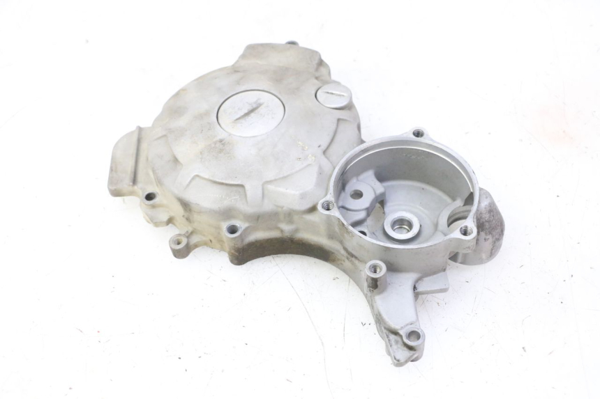 photo de ZÜNDUNGSDECKEL YAMAHA YFM R RAPTOR 250 (2008 - 2014) - Kennzeichnungen und Originalreferenzen