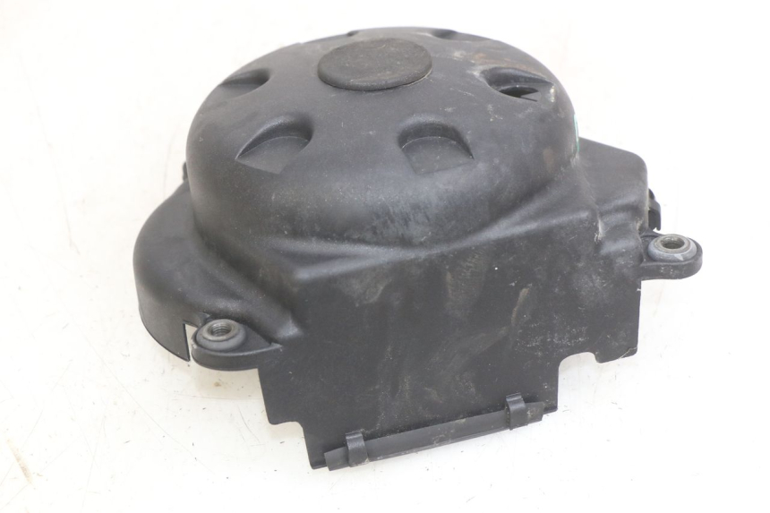 photo de ZÜNDUNGSGEHÄUSE YAMAHA YP MAJESTY 125 (1998 - 2001) - Detailansicht des Bauteils