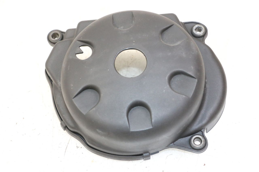 photo de ZÜNDUNGSDECKEL YAMAHA YP MAJESTY 125 (2007 - 2010) - Hauptansicht
