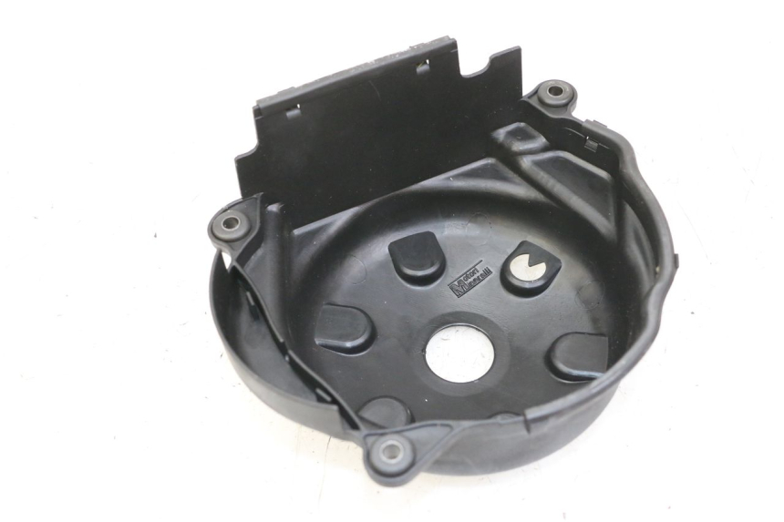 photo de ZÜNDUNGSDECKEL YAMAHA YP MAJESTY 125 (2007 - 2010) - Detailansicht des Bauteils
