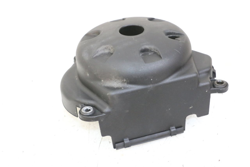 photo de ZÜNDUNGSDECKEL YAMAHA YP MAJESTY 125 (2007 - 2010) - Alternative Perspektive