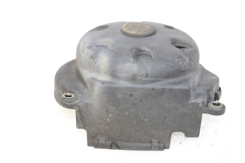 photo de ZÜNDUNGSGEHÄUSE YAMAHA YP MAJESTY 125 (2002 - 2006) - Zoom auf Gebrauchszustand