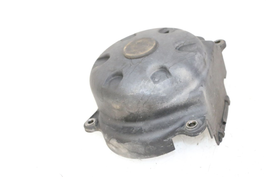 photo de ZÜNDUNGSGEHÄUSE YAMAHA YP MAJESTY 125 (2002 - 2006) - Alternative Perspektive