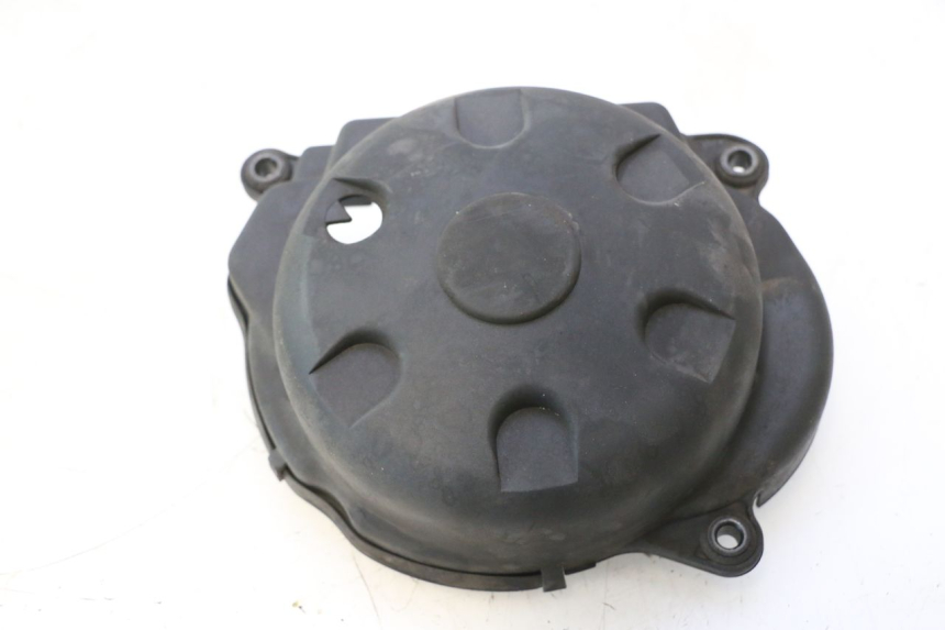 photo de ZÜNDUNGSDECKEL YAMAHA YP MAJESTY 125 (2007 - 2010) - Hauptansicht