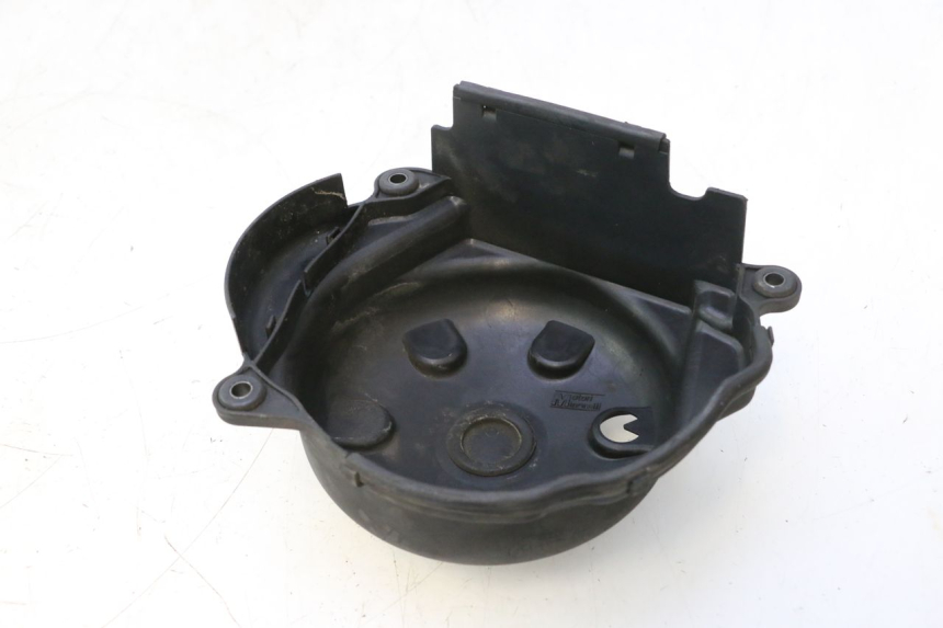photo de ZÜNDUNGSDECKEL YAMAHA YP MAJESTY 125 (2007 - 2010) - Detailansicht des Bauteils