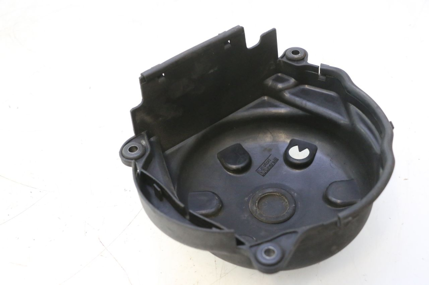 photo de ZÜNDUNGSDECKEL YAMAHA YP MAJESTY 125 (2007 - 2010) - Zoom auf Gebrauchszustand