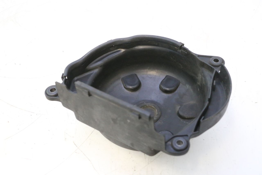 photo de ZÜNDUNGSDECKEL YAMAHA YP MAJESTY 125 (2007 - 2010) - Alternative Perspektive
