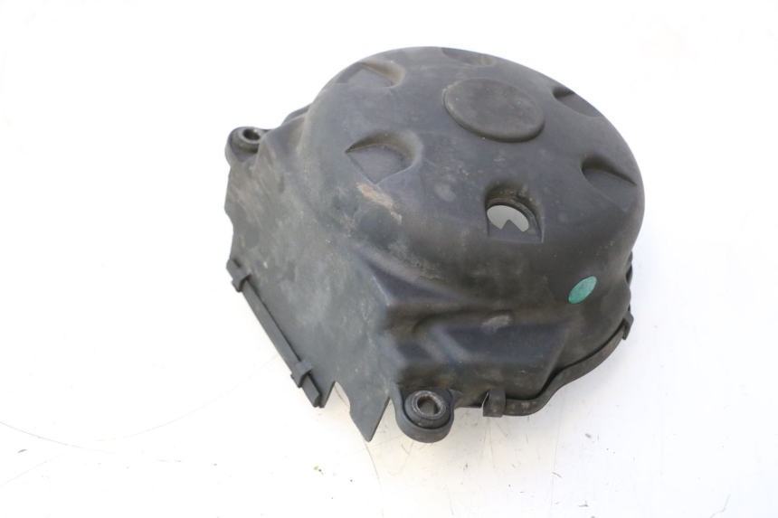photo de ZÜNDUNGSDECKEL YAMAHA YP MAJESTY 125 (2007 - 2010) - Technische Nahaufnahme