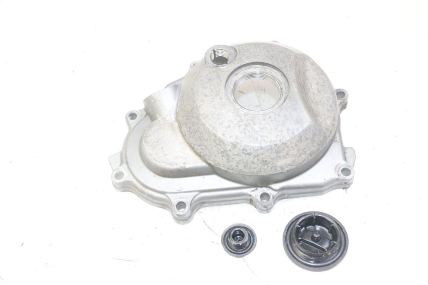 photo de ZÜNDUNGSDECKEL YAMAHA YZ-F YZF 250 (2007 - 2013) - Detailansicht des Bauteils