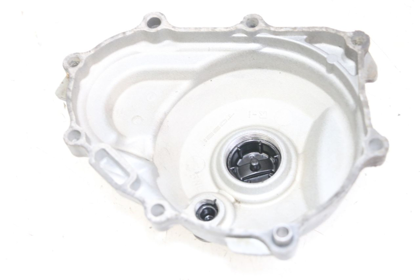 photo de ZÜNDUNGSDECKEL YAMAHA YZ-F YZF 250 (2007 - 2013) - Zoom auf Gebrauchszustand