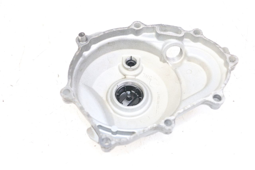 photo de ZÜNDUNGSDECKEL YAMAHA YZ-F YZF 250 (2007 - 2013) - Alternative Perspektive