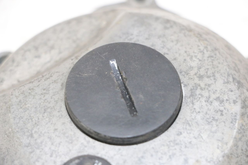 photo de ZÜNDUNGSDECKEL YAMAHA YZ-F YZF 250 (2007 - 2013) - Technische Nahaufnahme