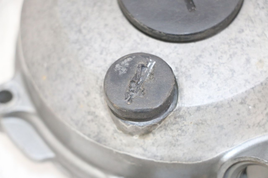 photo de ZÜNDUNGSDECKEL YAMAHA YZ-F YZF 250 (2007 - 2013) - Gesamtansicht des Produkts