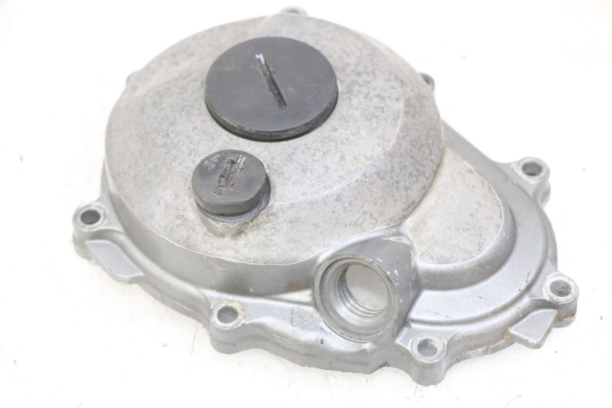 photo de ZÜNDUNGSDECKEL YAMAHA YZ-F YZF 250 (2007 - 2013) - Details der Befestigungspunkte