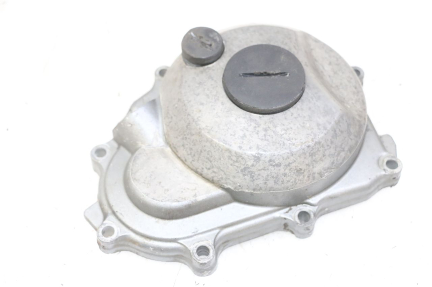 photo de ZÜNDUNGSDECKEL YAMAHA YZ-F YZF 250 (2007 - 2013) - Oberflächenzustand und Material