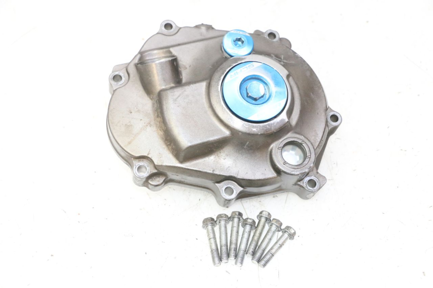 photo de ZÜNDUNGSDECKEL YAMAHA YZ-F YZF 250 (2014 - 2018) - Hauptansicht