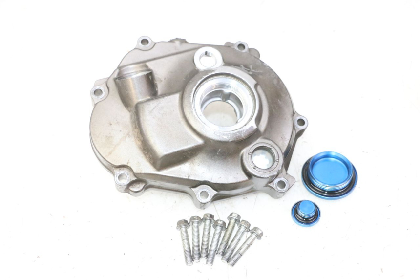 photo de ZÜNDUNGSDECKEL YAMAHA YZ-F YZF 250 (2014 - 2018) - Detailansicht des Bauteils