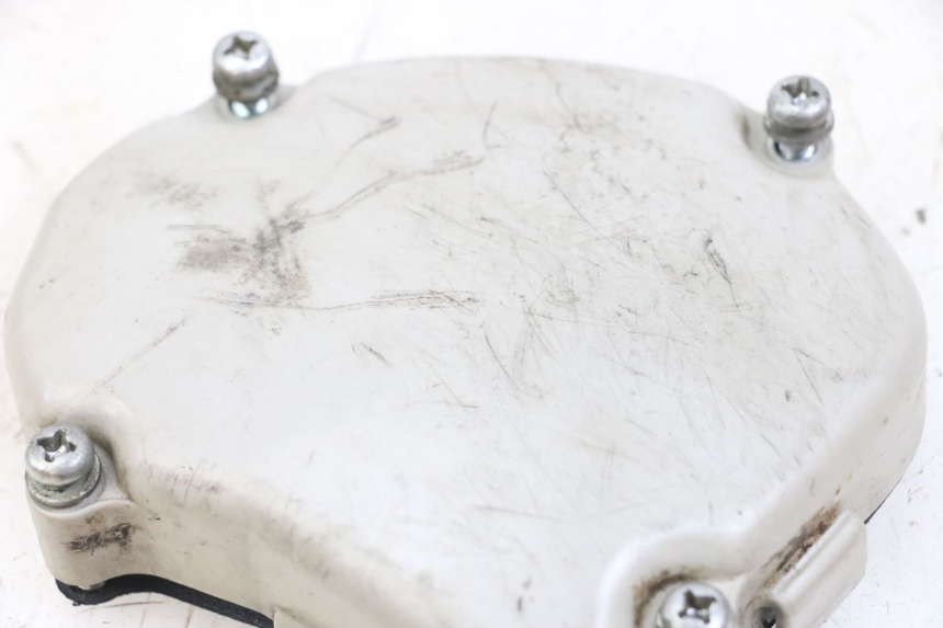 photo de ZÜNDUNGSGEHÄUSE YAMAHA YZ 125 (2017 - 2021) - Alternative Perspektive