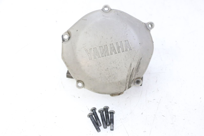 photo de ZÜNDUNGSDECKEL YAMAHA YZ 125 (1998 - 2005) - Hauptansicht