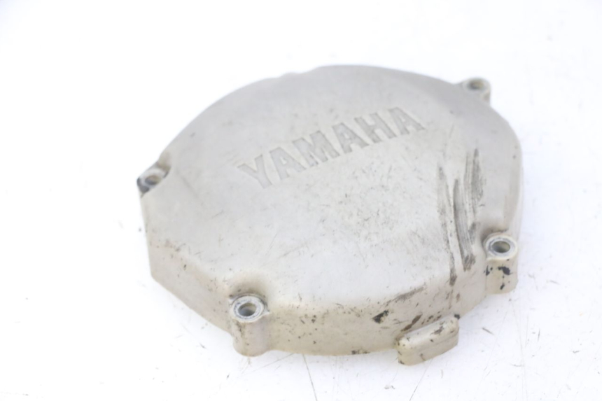 photo de ZÜNDUNGSDECKEL YAMAHA YZ 125 (1998 - 2005) - Alternative Perspektive
