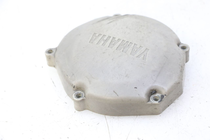 photo de ZÜNDUNGSDECKEL YAMAHA YZ 125 (1998 - 2005) - Technische Nahaufnahme