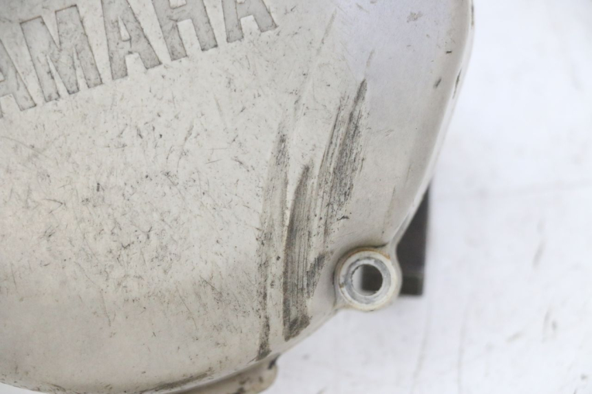 photo de ZÜNDUNGSDECKEL YAMAHA YZ 125 (1998 - 2005) - Geprüftes Gebrauchtteil