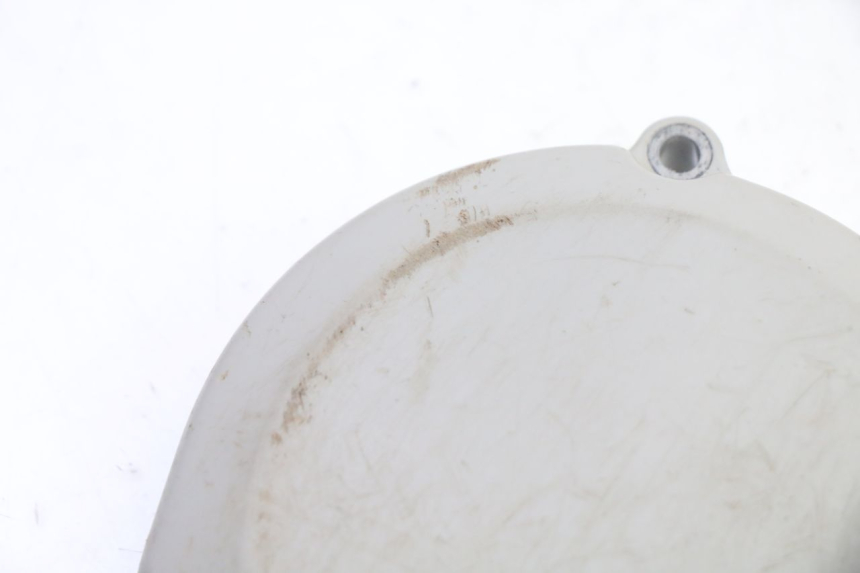 photo de ZÜNDUNGSDECKEL YAMAHA YZ 85 (2022 - 2025) - Detailansicht des Bauteils