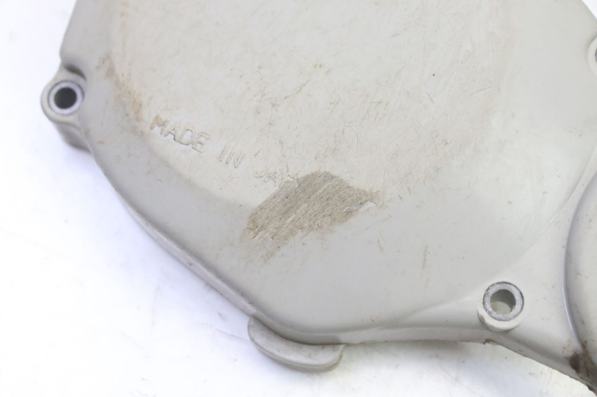 photo de ZÜNDUNGSDECKEL YAMAHA YZ 85 (2022 - 2025) - Zoom auf Gebrauchszustand