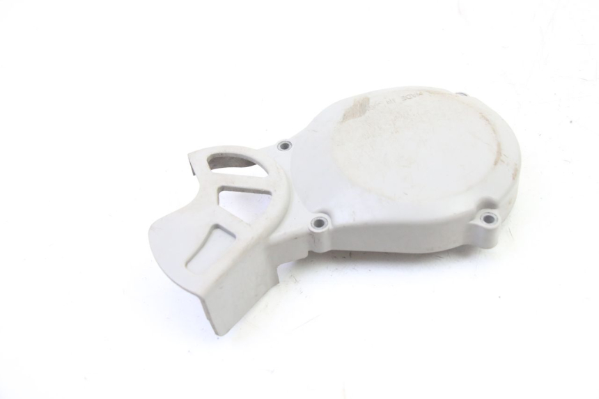 photo de ZÜNDUNGSDECKEL YAMAHA YZ 85 (2022 - 2025) - Technische Nahaufnahme