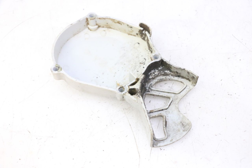 photo de ZÜNDUNGSDECKEL YAMAHA YZ 85 (2002 - 2018) - Zoom auf Gebrauchszustand