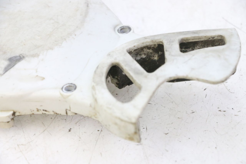 photo de ZÜNDUNGSDECKEL YAMAHA YZ 85 (2002 - 2018) - Gesamtansicht des Produkts