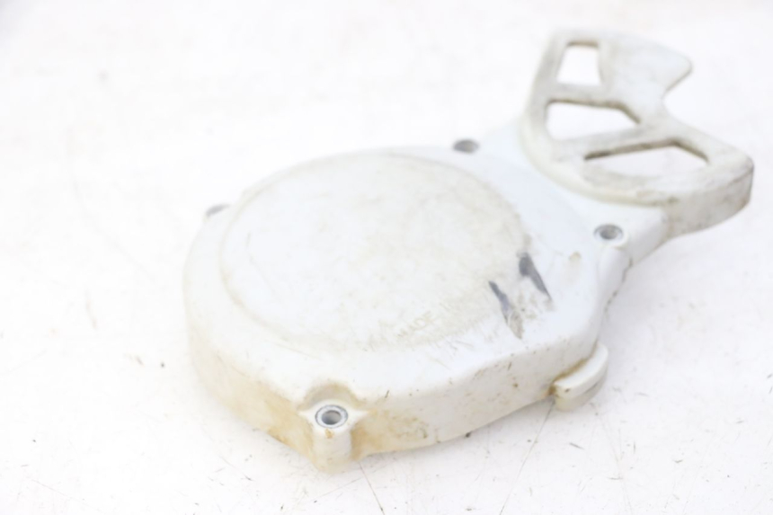 photo de ZÜNDUNGSDECKEL YAMAHA YZ 85 (2002 - 2018) - Details der Befestigungspunkte