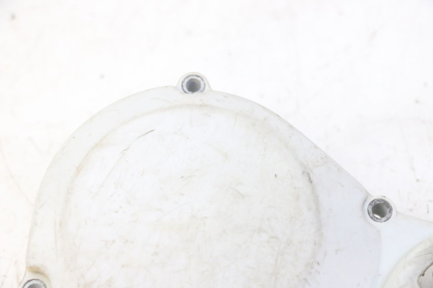 photo de ZÜNDUNGSDECKEL YAMAHA YZ 85 (2002 - 2018) - Geprüftes Gebrauchtteil