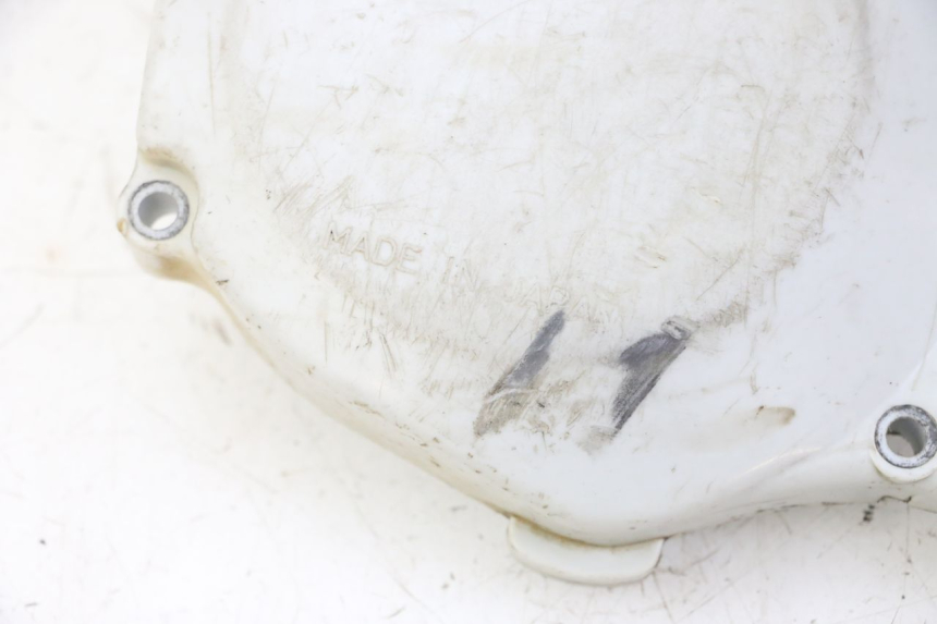 photo de ZÜNDUNGSDECKEL YAMAHA YZ 85 (2002 - 2018) - Kennzeichnungen und Originalreferenzen